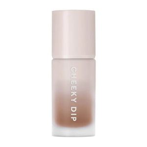 Cheeky Dip Liquid Bronzer Fierce