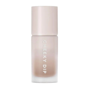 Cheeky Dip Liquid Contour Shadow