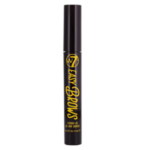 Easy Brows Eyebrow Gel Dark Brown