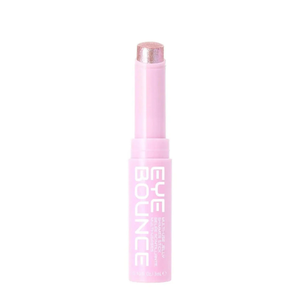 Eye Bounce Multi-Use Jelly Shimmer Stick Fairy Lights