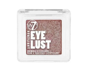 Eye Lust Spotlight Single Eyeshadow Centre Stage