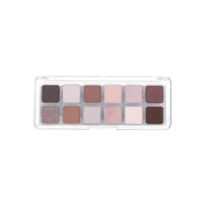 Eye Moods Day To Night Eyeshadow Palette