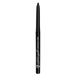 Eyeliner Wind Me Up