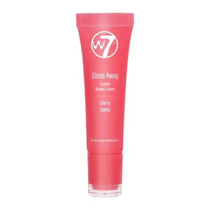 Gloss Away Lip Balm Cherry