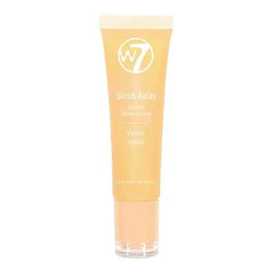 Gloss Away Lip Balm Vanilla