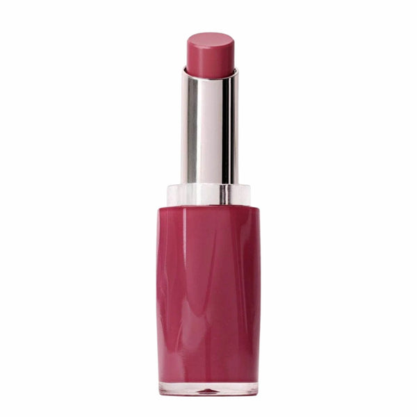 W7 Cosmetics Lip Melt Super Glossy Lip Colour Snug 1