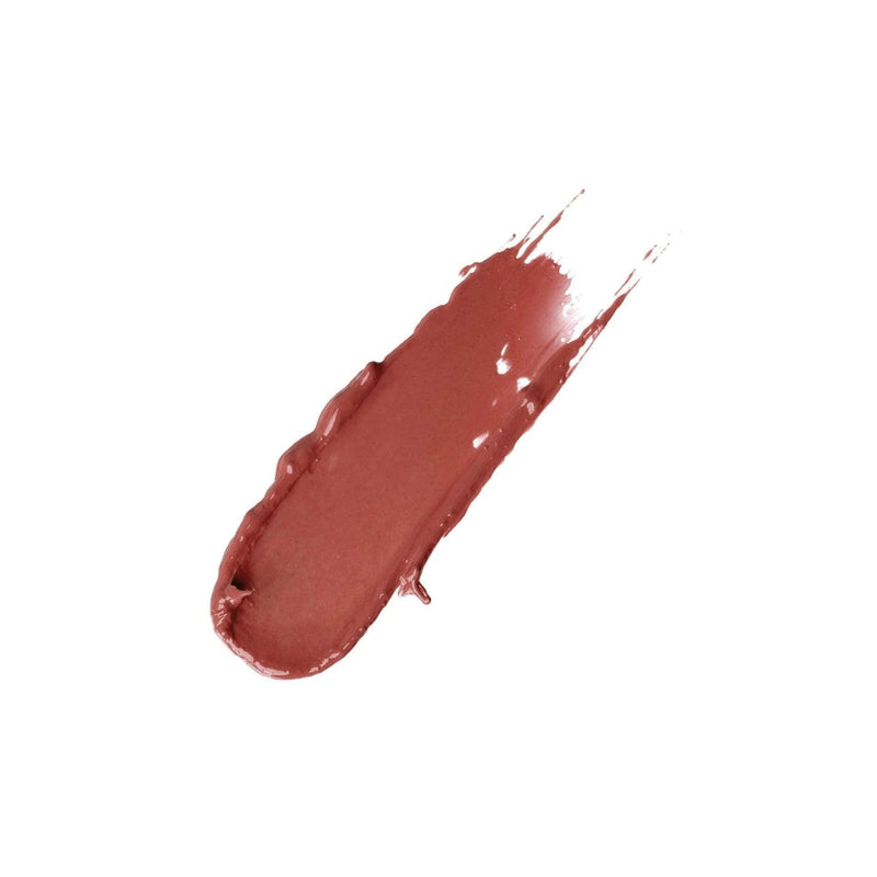 W7 Cosmetics Lip Melt Super Glossy Lip Colour Toastie 2