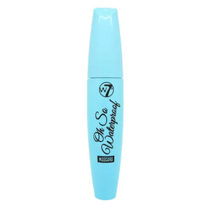 Mascara Oh So Waterproof