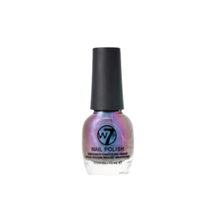 Nail Polish 099A Aqua Allure