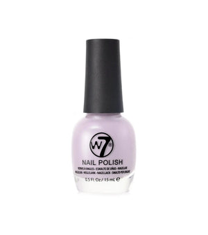 Nail Polish 43A Whimsical