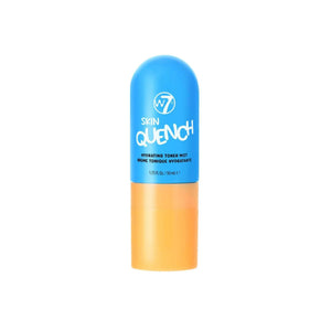 Skin Quench Hydrating Toner Mist