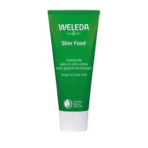Skin Food Universal Nourishing Cream