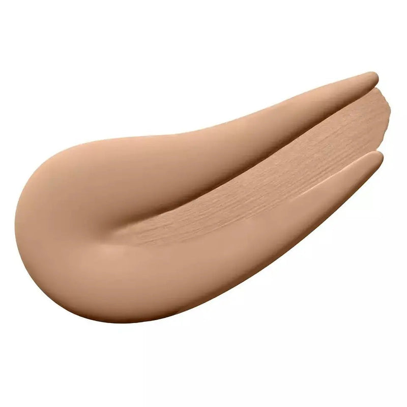 Wet n Wild Bare Focus Tinted Skin Perfector Medium Tan, olievrije en hydraterende foundation, foto 2 van 2
