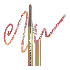 Chameleon Chrome Eyeliner Cosmic Seeker