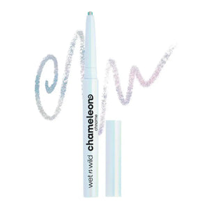 Chameleon Chrome Eyeliner Electric Prism