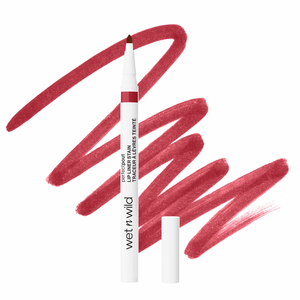 Lip Liner Stain Cherry Crimes