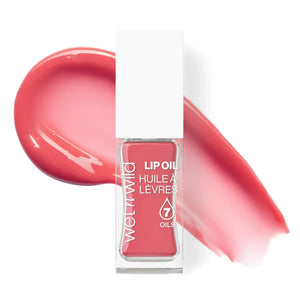 Lip Oil Vintage Society