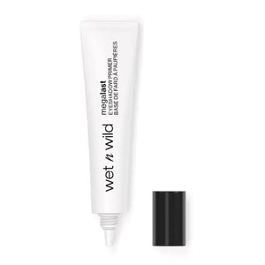 Megalast Eyeshadow Primer