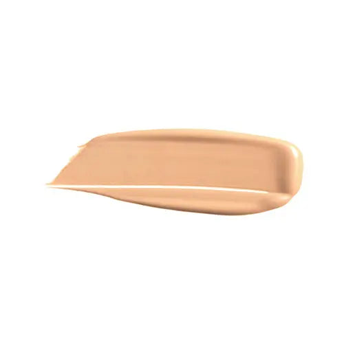 Wet n Wild Photo Focus Foundation Soft Ivory, vloeibare foundation met matte finish, foto 3 van 3