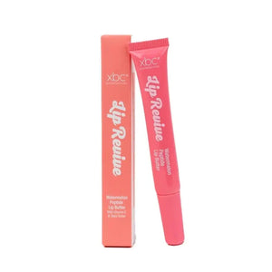 Lip Revive Peptide Butters Watermelon