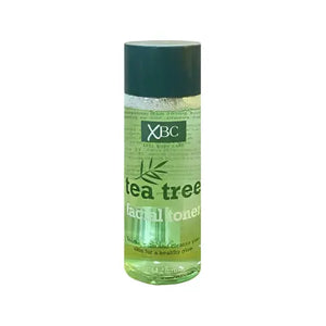 Tea Tree Facial Toner