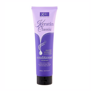 Keratin Conditioner Sleek