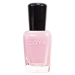 Nail Polish Bela