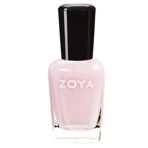 Nail Polish Betty