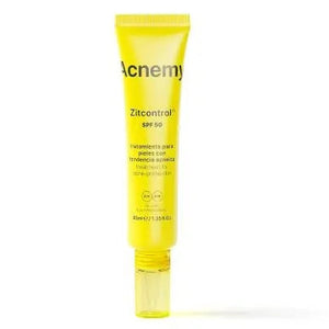 Zitcontrol SPF50 Sunscreen