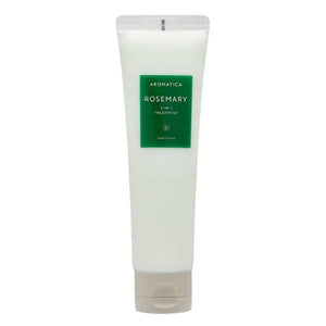 Rosemary Scalp 3-in-1 Treatment