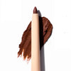 Nude X Lipliner Misbehaved