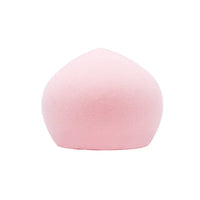Cloud Makeup Sponge
