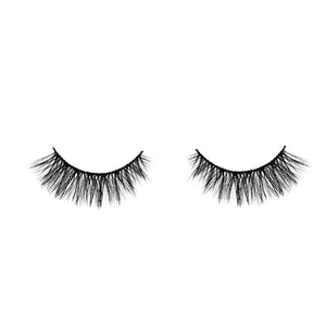 Lashes Cherish