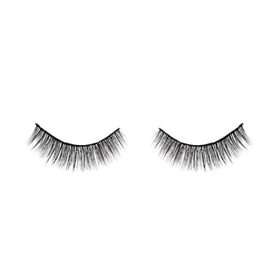 Lashes Elke