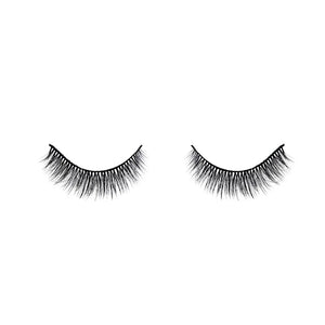 Lashes Maxime