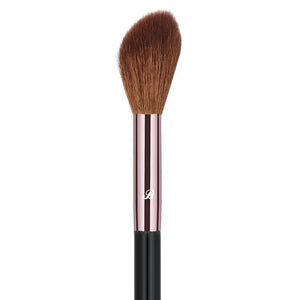 UP07 Highlight & Bronze Brush