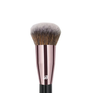 UP13 Under Eye Blender Brush