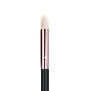 UP27 Pencil Brush