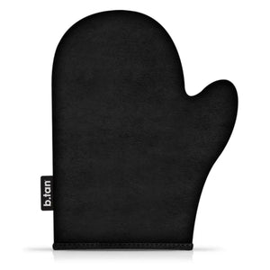 I Don't Want Tan On My Hands Tan Mitt