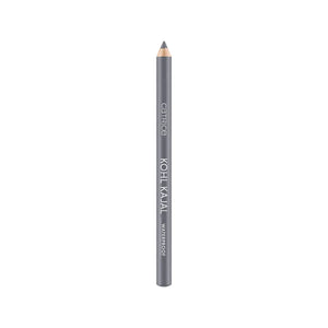 Kohl Kajal Waterproof 030 Homey Grey