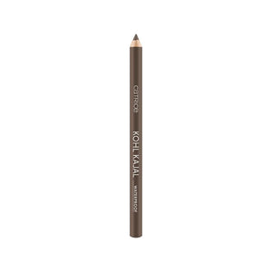 Kohl Kajal Waterproof 040 Optic BrownChoc