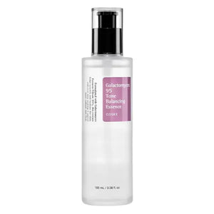 Galactomyces 95 Tone Balancing Essence