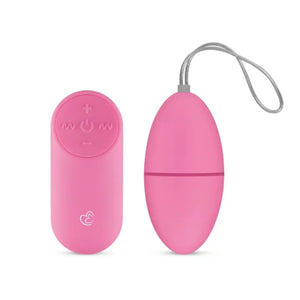 Vibratie Eitje