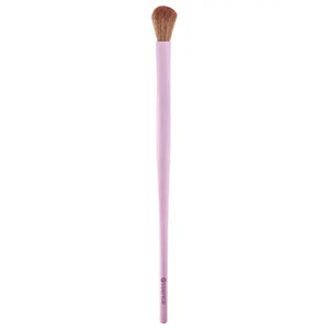 Blending Brush 01 Blending is my Cardio