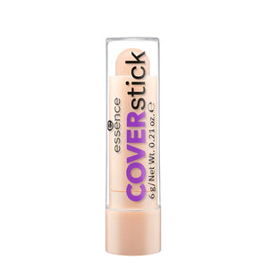 Cover stick