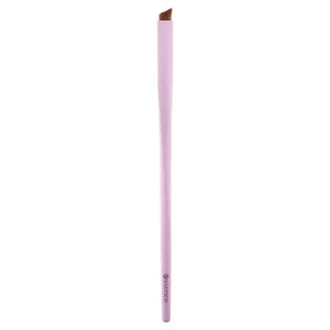 Eyeliner Brush 01 Just Wing it