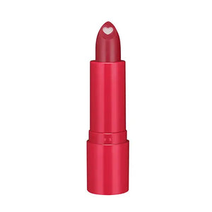 Heart Core Fruity Lip Balm 01 Crazy Cherry