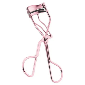 Lash Curler 01 All the Way Up