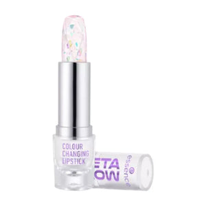 Meta Glow Colour Changing Lipstick