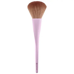 Powder Brush 01 Powdered Perfection
